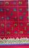 PL PRINTED SAREES WITH BLOUSE